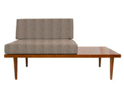 The Vista Chair *With Free Shipping